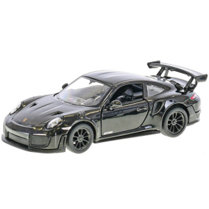 Kovový model - Auto Porsche 911 GT2 RS, 1:36, 1ks