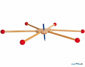 Kreslení - Skupinové společné malování (Legler)