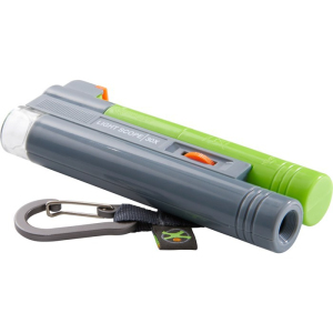 Zkoumání přírody - Mikroskop ruční přenosný (Haba)