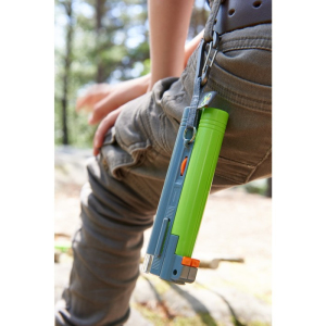 Zkoumání přírody - Mikroskop ruční přenosný (Haba)