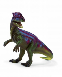 Schleich - Dinosaurus, Dilophosaurus