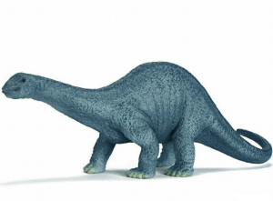 Schleich - Dinosaurus, Apatosaurus (menší)