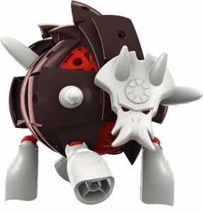 Geomag - KOR PROTEON Taurex, 68 ks