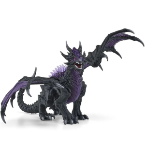 Schleich - Eldrador, Drak stínový