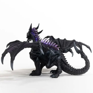 Schleich - Eldrador, Drak stínový
