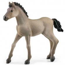 Schleich - Kůň, Criollo Definitivo hříbě