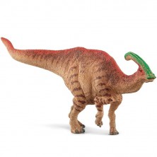 Schleich - Dinosaurus, Parasaurolophus