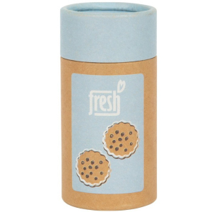 Prodejna - Zboží, Sušenky dřevěné Fresh (Small foot)