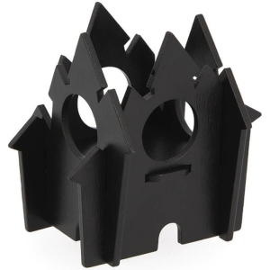 Společenská hra - Bohoo party, Strašidla (Janod)