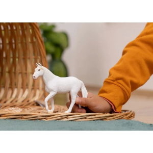 Schleich - Kůň, Camarillo klisna