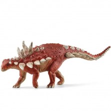 Schleich - Dinosaurus, Gastonia