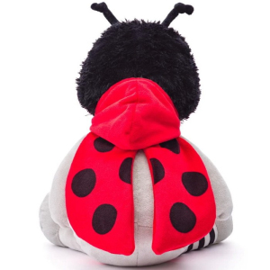 Lumpin - Beruška Dotty, 31cm