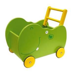 Vozík - Hroch (I’m Toy)