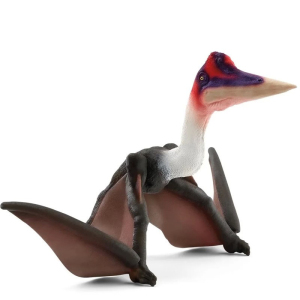 Schleich - Dinosaurus, Quetzalcoatlus