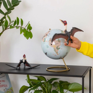 Schleich - Dinosaurus, Quetzalcoatlus