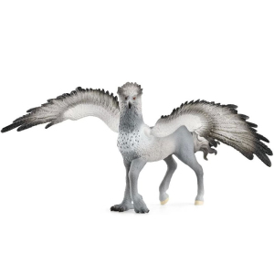 Schleich - Harry Potter, Hypogrif Klofan