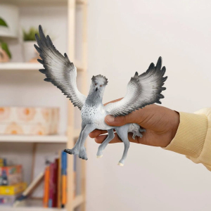 Schleich - Harry Potter, Hypogrif Klofan