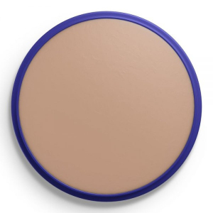 Snazaroo - Barva 18ml, Hnědá béžová jemná (Barely Beige)