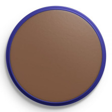 Snazaroo - Barva 18ml, Hnědá béžová (Beige Brown)