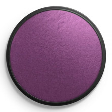 Snazaroo - Barva 18ml, Metalická fialová (Electric Purple)