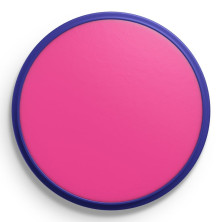 Snazaroo - Barva 18ml, Růžová (Bright Pink)