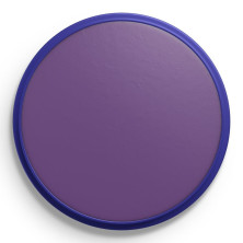 Snazaroo - Barva 18ml, Fialová (Purple)