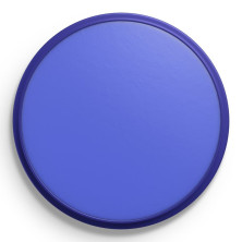 Snazaroo - Barva 18ml, Modrá nebeská (Sky Blue)