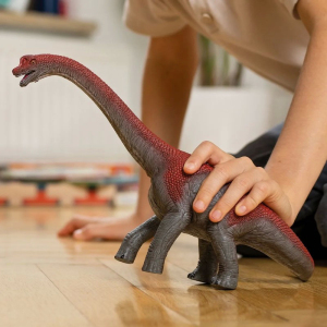 Schleich - Dinosaurus, Brachiosaurus
