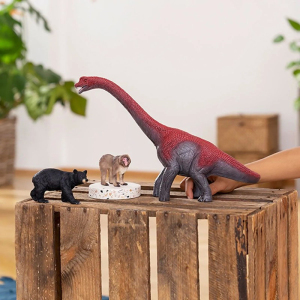 Schleich - Dinosaurus, Brachiosaurus