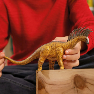 Schleich - Dinosaurus, Bajadasaurus