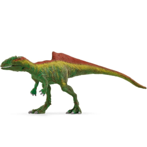 Schleich - Dinosaurus, Concavenator