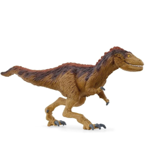 Schleich - Dinosaurus, Moros Intrepidus