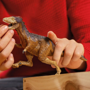 Schleich - Dinosaurus, Moros Intrepidus