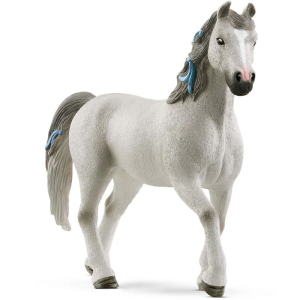 Schleich - Kůň, Americký quarter valach (limitovaná edice)
