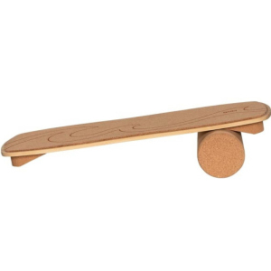 Balanční prkno - Trickboard Waikiki Beach (Goki)