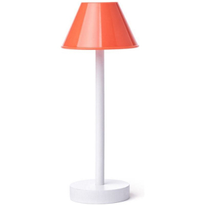 Domeček pro panenky - Velký růžový s výtahem Malibu (Woody)