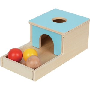 Vhazovačka - Nekonečné vhazování (2Kids Toys)