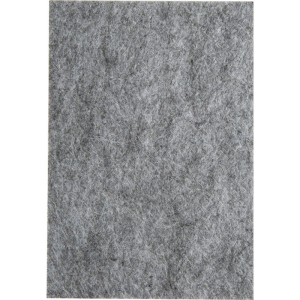 Nábytek pro panenky - Obývací pokoj moderní dřevěný (Small foot)