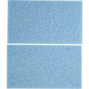 Nábytek pro panenky - Ložnice moderní dřevěná (Small foot)
