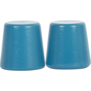Nábytek pro panenky - Kuchyň moderní dřevěná (Small foot)