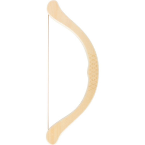 Dětská zbraň - Lukostřelecká sada Active (Small foot)