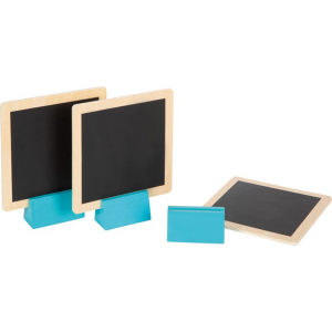 Dětská zbraň - Lukostřelecká sada Active (Small foot)