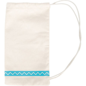 Dětská zbraň - Lukostřelecká sada Active (Small foot)