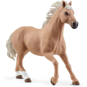 Schleich - Farma, Westernová jezdecká dobrodružství