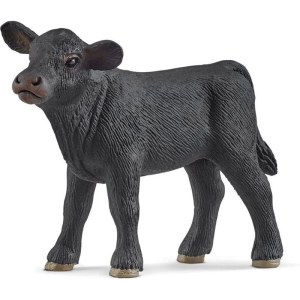 Schleich - Farma, Westernová jezdecká dobrodružství