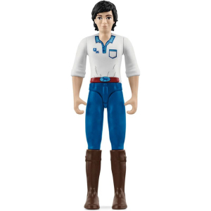 Schleich - Jezdecký klub, Jezdecká aréna U pepřovce