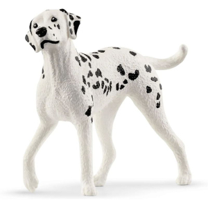 Schleich - Jezdecký klub, Jezdecká aréna U pepřovce