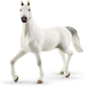 Schleich - Jezdecký klub, Jezdecká aréna U pepřovce