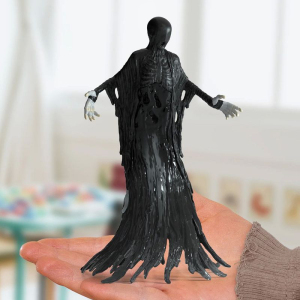 Schleich - Harry Potter, Mozkomor
