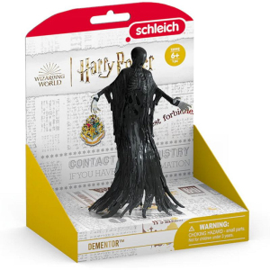 Schleich - Harry Potter, Mozkomor